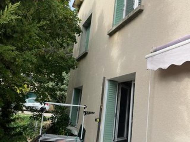 Maison vente à Buis-les-Baronnies, Drôme