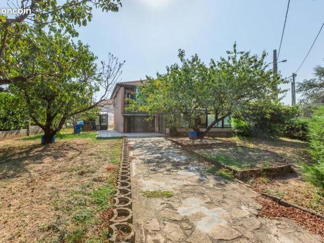 Maison vente à Mions, Rhône