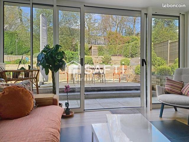 Maison vente à Palaiseau, Verrières-le-buisson