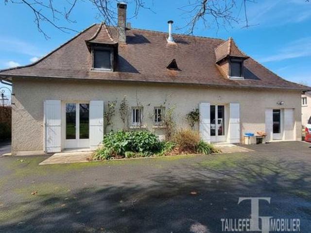 Maison vente à Périgueux, Coulounieix-chamiers