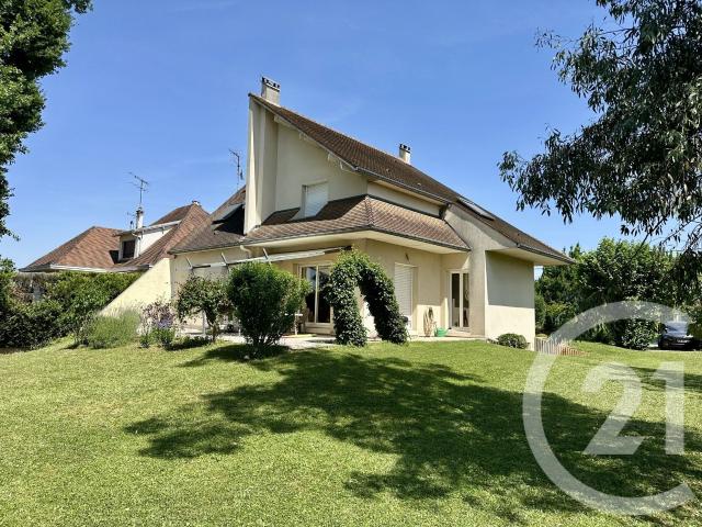 Maison vente à Nogent-sur-Marne, Villiers-sur-marne