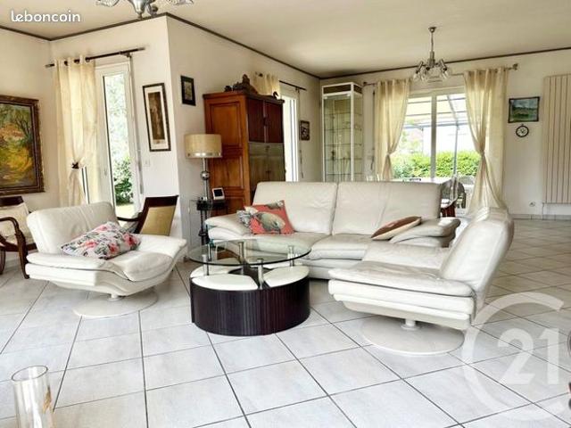 Maison vente à Nogent-sur-Marne, Villiers-sur-marne