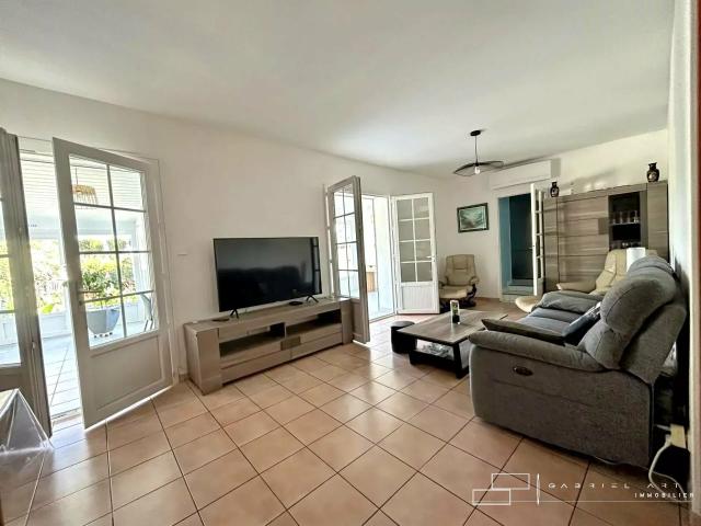 Maison vente à France métropolitaine, Fleurance