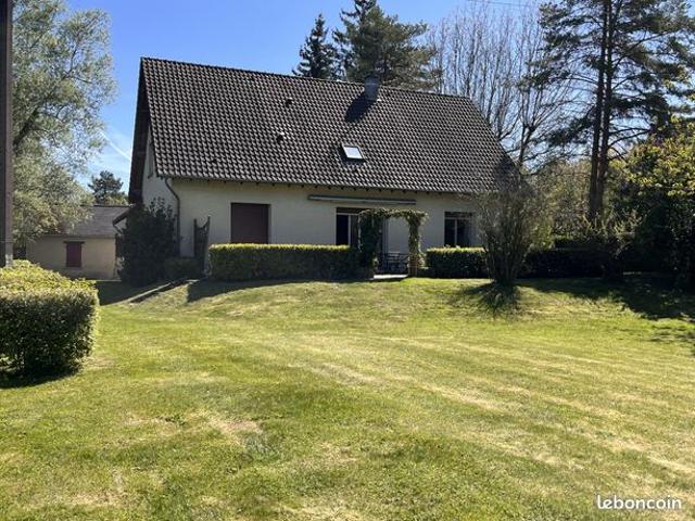 Maison vente à Montbéliard, Valentigney
