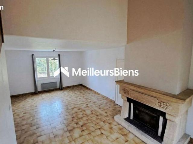 Maison vente à Troyes, Saint-jean-de-bonneval