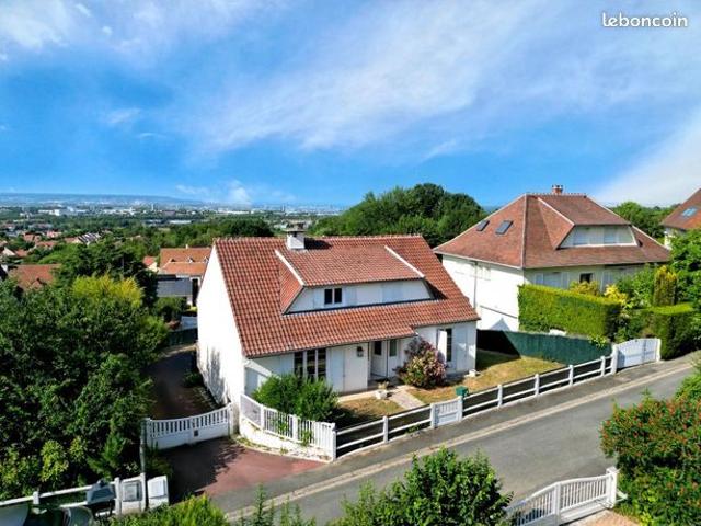 Maison vente à Haute-Marne