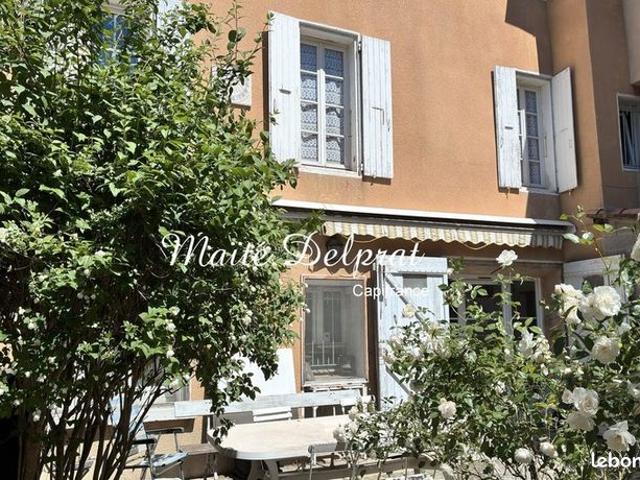 Maison vente à Carpentras, Malaucène