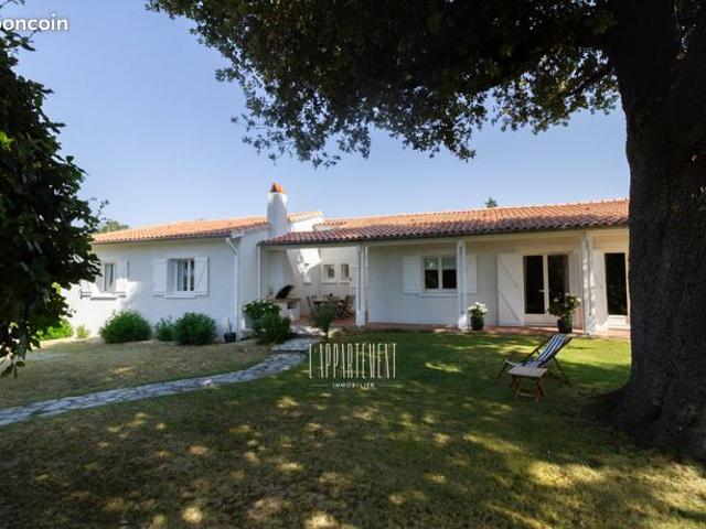 Maison vente à Toulouse, Quint-fonsegrives