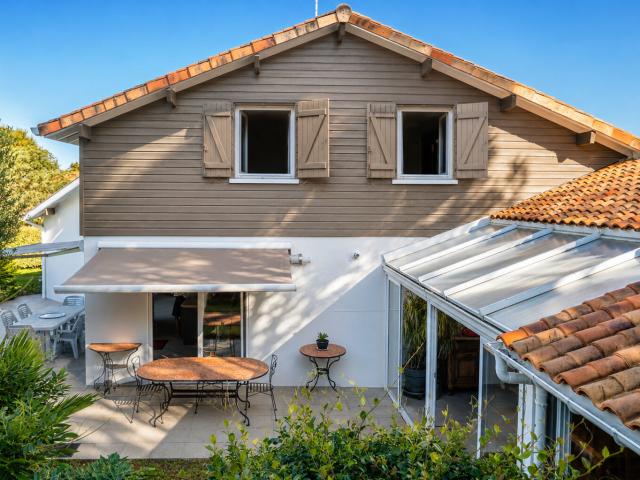 Maison vente à Dax, Capbreton