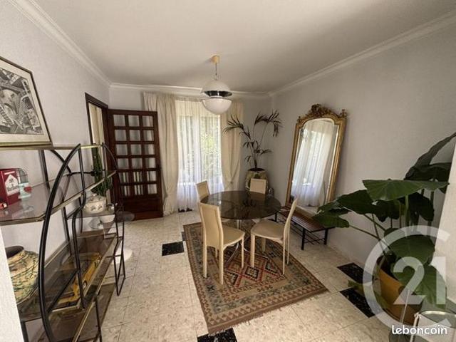 Maison vente à Albi