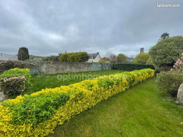 Maison vente à Guingamp, Bretagne