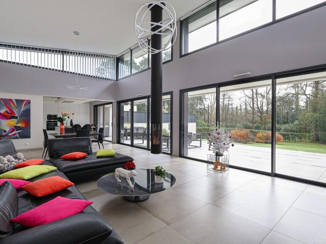 Maison vente à France métropolitaine, Vertou