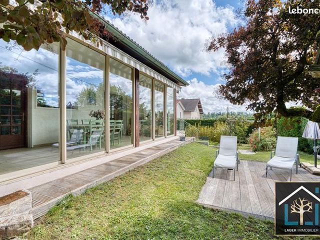 Maison vente à Bourg-en-Bresse, Montluel