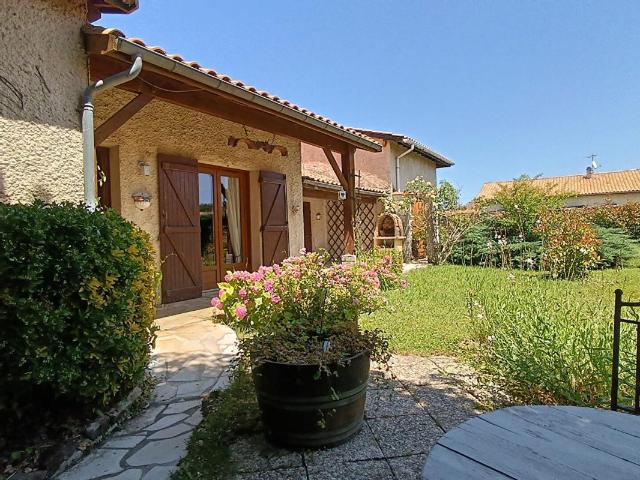 Maison vente à Gazinet, Cestas