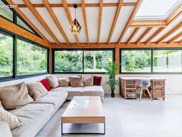 Maison vente à Lyon, Métropole de Lyon