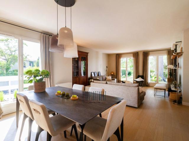 Maison vente à Toulouse, Quint-fonsegrives