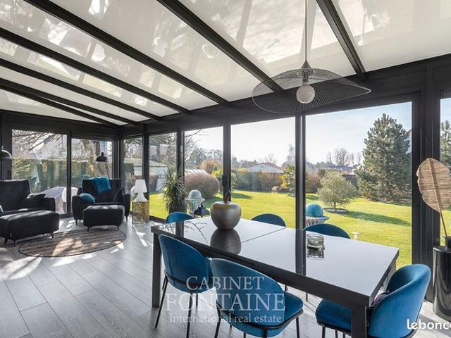 Maison vente à Bernay, Breteuil