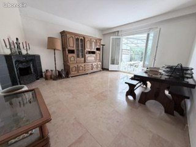 Maison vente à Créteil