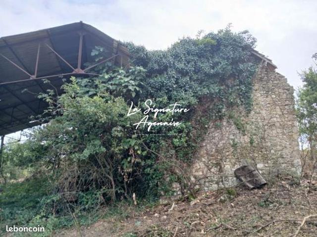 Maison vente à Castres, Cuq
