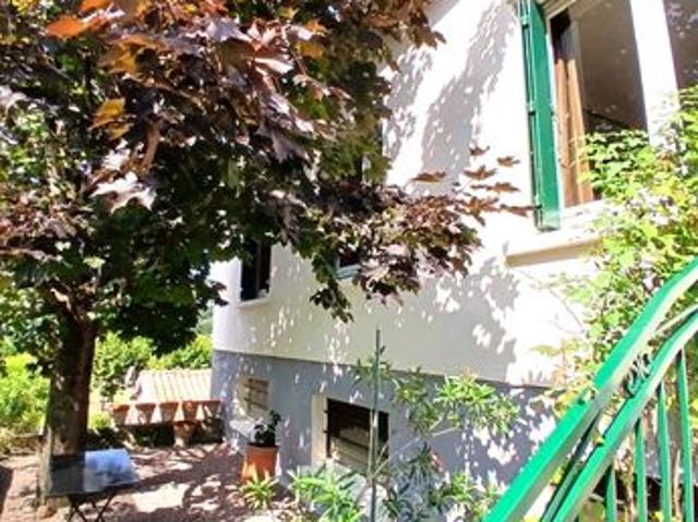 Maison vente à Limoux, Chalabre