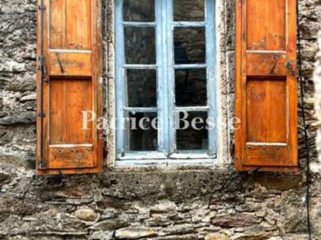 Maison vente à Béziers, Murviel-lès-béziers