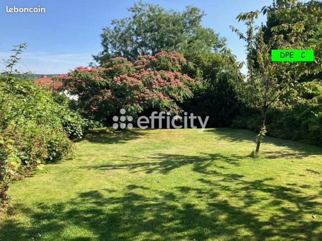 Maison vente à Vesoul, Igny