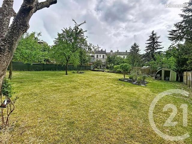 Maison vente à Nancy, Grand Est