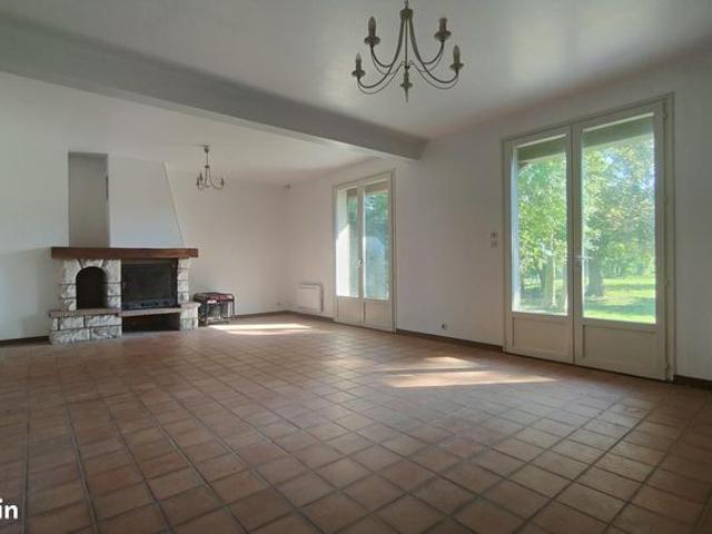 Maison vente à Les Andelys, Gisors