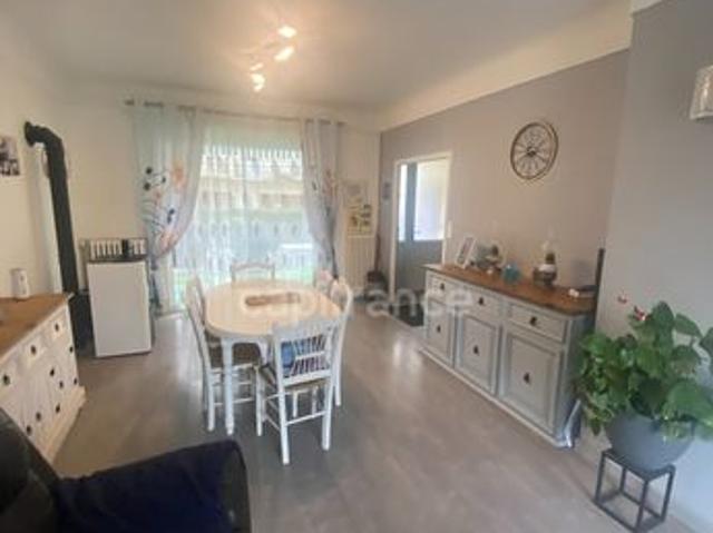 Maison vente à Villefranche-de-Rouergue, Decazeville