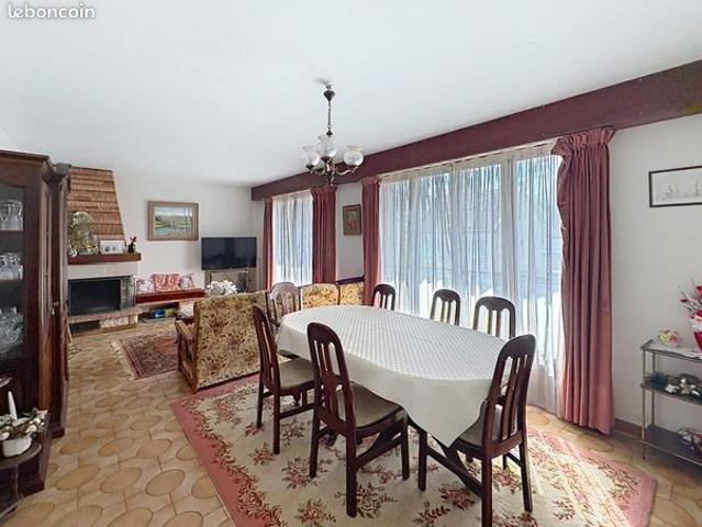 Maison vente à L'Haÿ-les-Roses, Chevilly-larue
