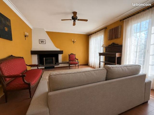 Maison vente à Sarcelles, Arnouville-lès-gonesse