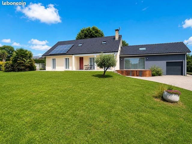 Maison vente à Argelès-Gazost, Ger