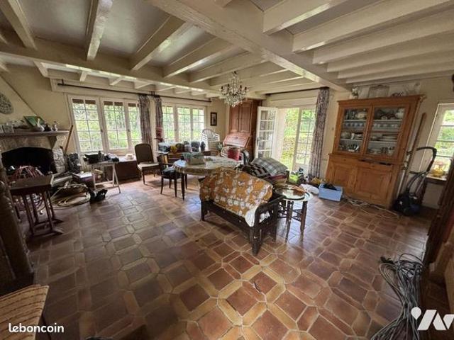 Maison vente à Montbéliard, Montenois