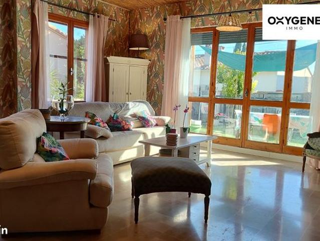 Maison vente à Céret, Tresserre