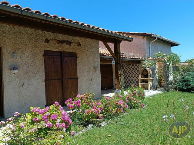 Maison vente à Bordeaux, Cestas