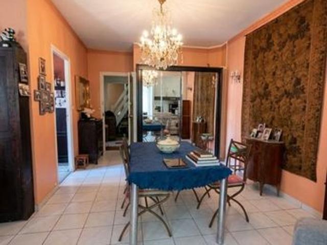 Maison vente à Clermont-Ferrand, Saint-maurice