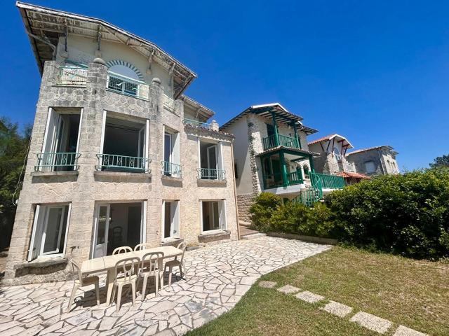 Maison vente à Rochefort, Saint-palais-sur-mer