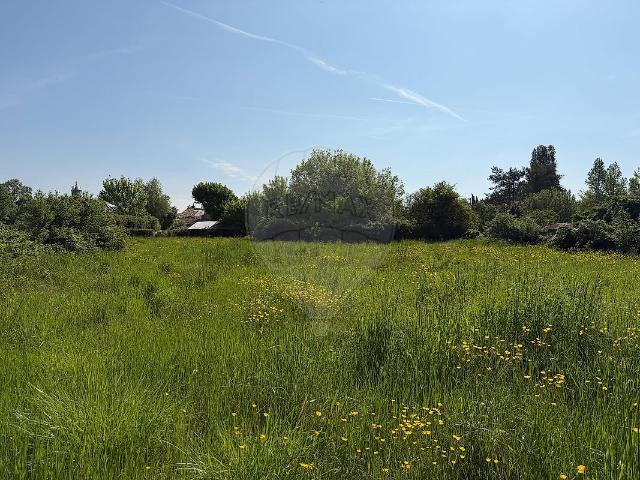 Maison vente à Langon, Villandraut