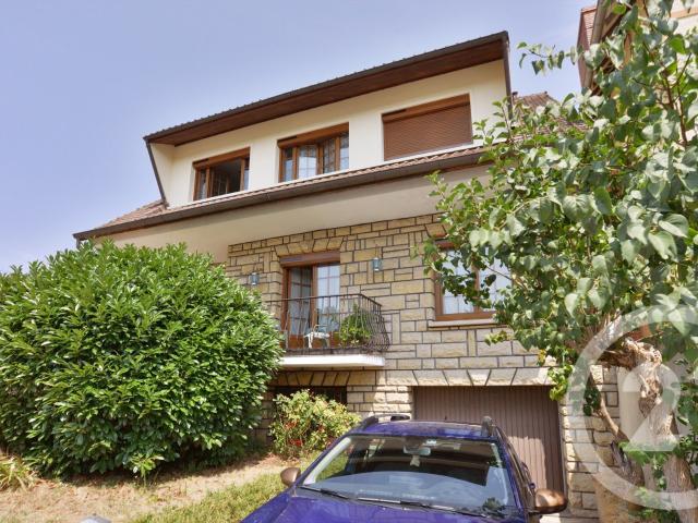 Maison vente à Crosne, Essonne