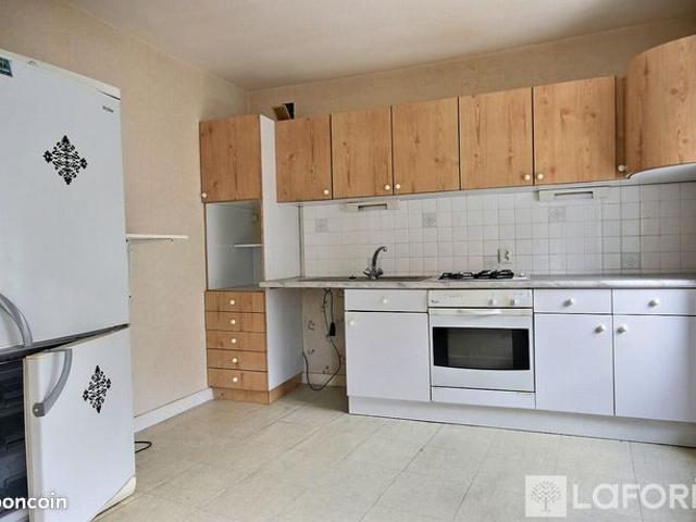 Maison vente à Montbrison, Boën
