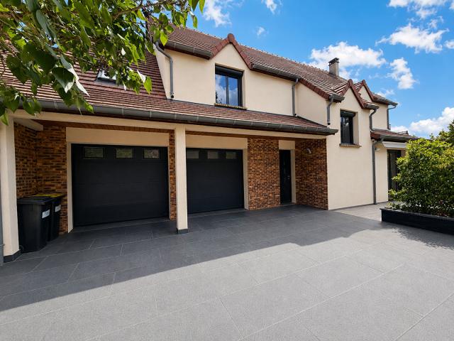 Maison vente à Villemoisson-sur-Orge, Essonne
