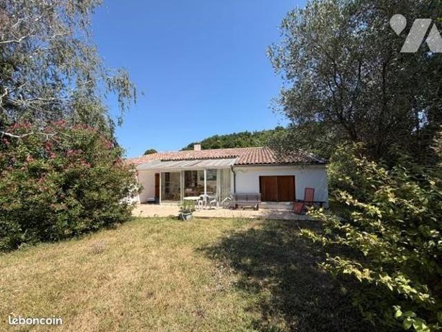 Maison vente à Die, Grane