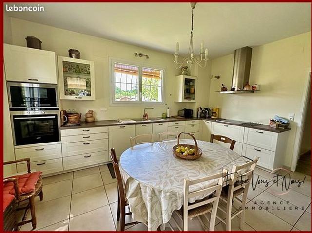 Maison vente à Langon, Gironde