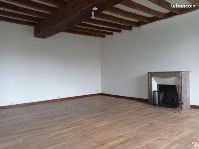 Maison vente à Cholet, Pays de la Loire