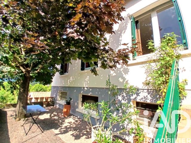 Maison vente à Limoux, Chalabre