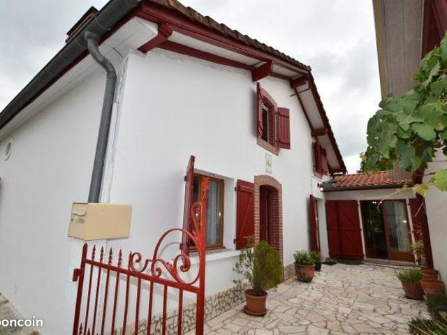 Maison vente à Mont-de-Marsan, Cauna