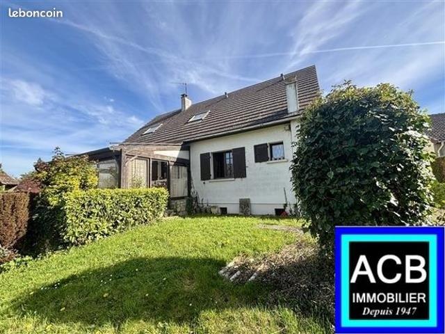 Maison vente à Brive-la-Gaillarde, Noailles