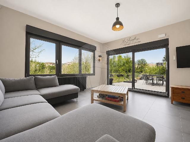 Maison vente à Val-de-Briey, Longwy