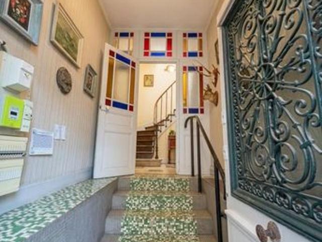 Maison vente à Clermont-Ferrand, Saint-maurice