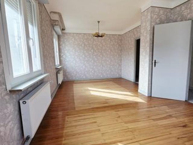 Maison vente à Sarreguemines, Bliesbruck